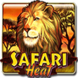 Safari Heat